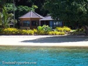 Business for sale in Tonga with six income streams and well worth investigation